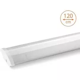 Светильник Wolta STD ДПО17-36-002-6К