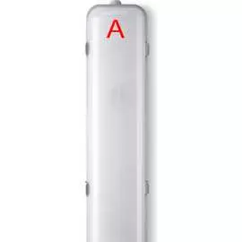 Светильник Wolta