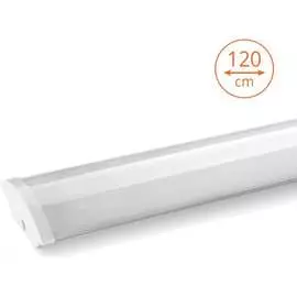 Светильник Wolta STD ДПО17-36-001-4К