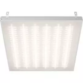 Светильник Wolta STD ДВО12-54-002-4К ДВО12-54-002-4К