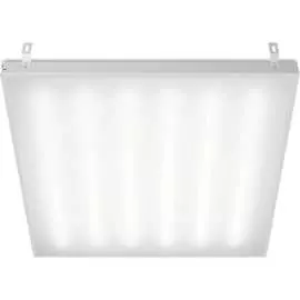 Светильник Wolta STD ДВО12-54-001-6К ДВО12-54-001-6К