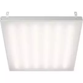 Светильник Wolta STD ДВО12-54-001-5К ДВО12-54-001-5К