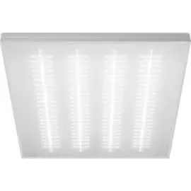 Светильник Wolta STD ДВО11-36-002-6К