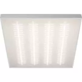 Светильник Wolta STD ДВО11-36-002-4К