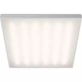 Светильник Wolta STD ДВО11-54-001-4К