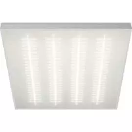 Светильник Wolta STD ДВО11-36-002-5К