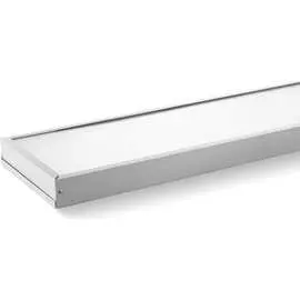 Светильник Wolta STD ДПО11-36-101-6К