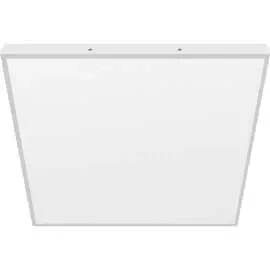 Светильник Wolta STD ДВО13-54-001-4К ДВО13-54-001-4К