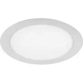 Светильник Wolta PRO PRO ДАУНЛАЙТ ДВО06-30-001-4К