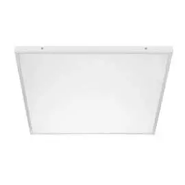 Светильник Wolta