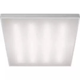 Светильник Wolta STD ДВО11-36-001-5К