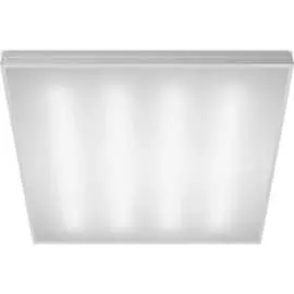 Светильник Wolta STD ДВО11-36-001-6К