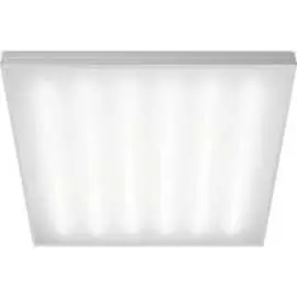 Светильник Wolta STD ДВО11-54-001-6К