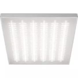 Светильник Wolta STD ДВО11-54-002-5К