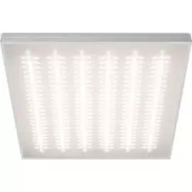 Светильник Wolta STD ДВО11-54-002-4К