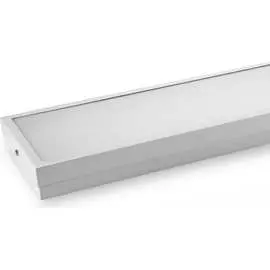 Светильник Wolta STD ДПО13-36-101-4К