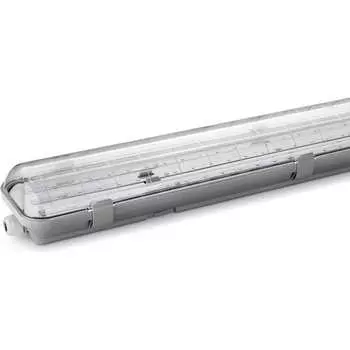 Светильник Wolta STD ДСП14-54-002-5К