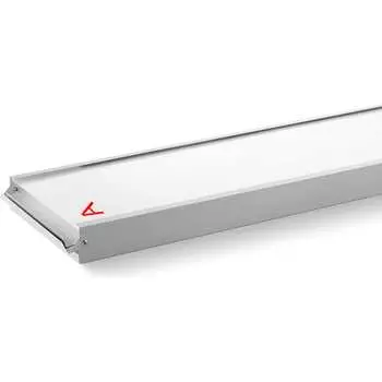 Светильник Wolta ДПО11-54-141-6К