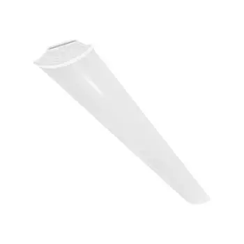 Светильник Wolta STD ДПО17-36-001-6К