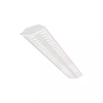 Светильник Wolta STD ДПО17-18-002-5К