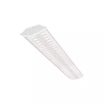 Светильник Wolta STD ДПО17-18-002-4К