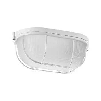 Светильник Wolta