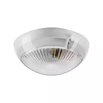 Светильник Wolta ДПБ06-60-001