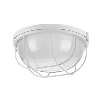 Светильник Wolta ДПБ03-100-002