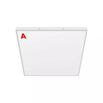 Светильник Wolta