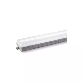 Светильник Wolta STD ДСП11-36-001-4К