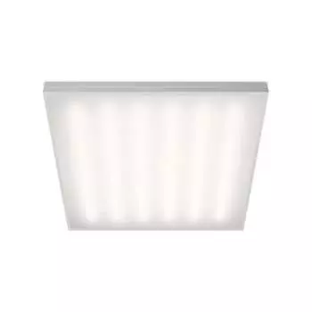 Светильник Wolta STD ДВО11-54-001-5К