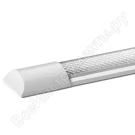 Светильник Wolta WLFW18W04