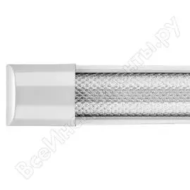 Светильник Wolta WLFW36W04