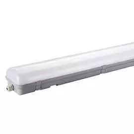 Светильник Wolta PRO Матовый ДСП01-54-001-4К