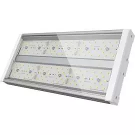 Светильник Wolta PRO