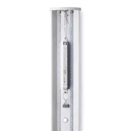 Светильник Wolta PRO Матовый ДПО05-36-001-5К