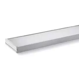 Светильник Wolta PRO ЛАЙНЕР ДПО01-36-142-4К