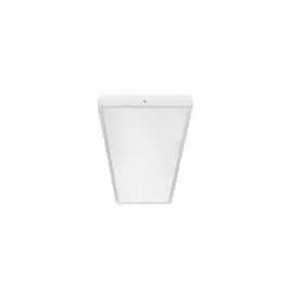 Светильник Wolta PRO ЧИСТЫЙ ОФИС ДВО03-18-201-4К