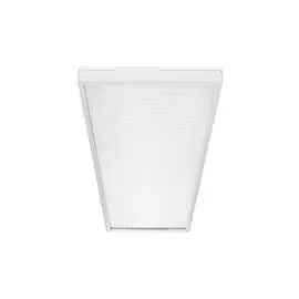 Светильник Wolta PRO ОФИС ДВО01-18-202-6К