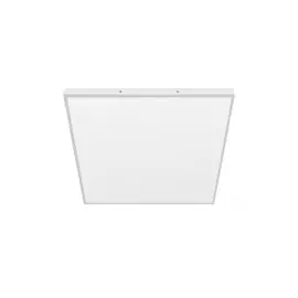 Светильник Wolta PRO PRO Чистый офис ДВО03-36-002-4К