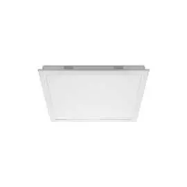 Светильник Wolta PRO CLIP-IN ДВО04-36-002-5К