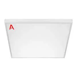 Светильник Wolta PRO