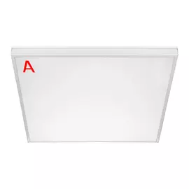 Светильник Wolta PRO