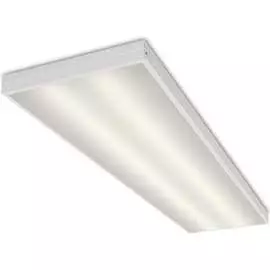 Светильник Wolta PRO