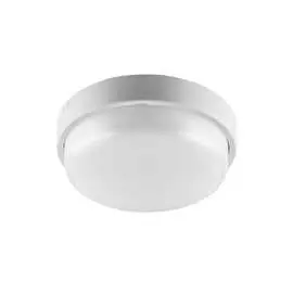 Светильник Wolta PRO ЖКХ ДБО01-12-001-5К