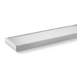 Светильник Wolta PRO ЛАЙНЕР ДПО01-36-102-5К