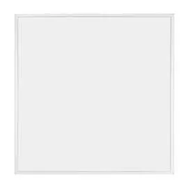 Светильник Wolta PRO