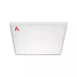 Светильник Wolta PRO