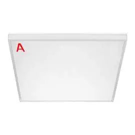 Светильник Wolta PRO