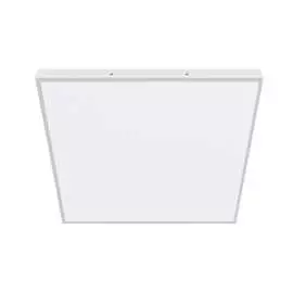 Светильник Wolta PRO